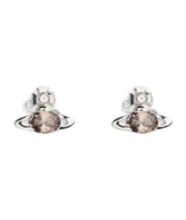 VIVIENNE WESTWOOD Серьги