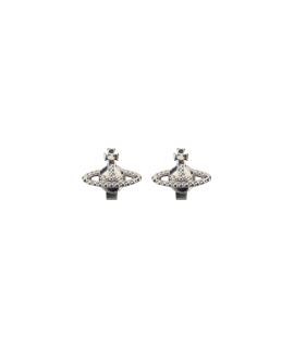 VIVIENNE WESTWOOD Серьги