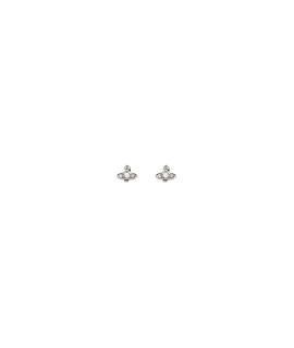 VIVIENNE WESTWOOD Серьги