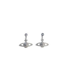 VIVIENNE WESTWOOD Серьги