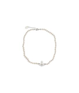 VIVIENNE WESTWOOD Колье