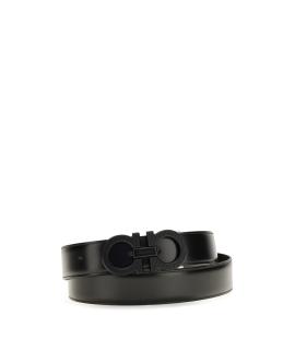 FERRAGAMO Ремень