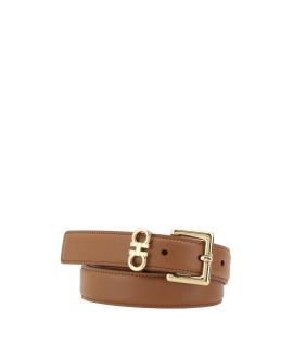 FERRAGAMO Ремень