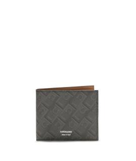 FERRAGAMO Кошелек