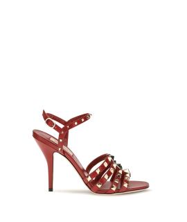 VALENTINO Босоножки