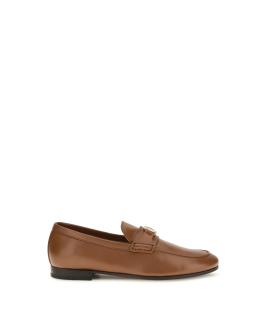 VALENTINO Лоферы