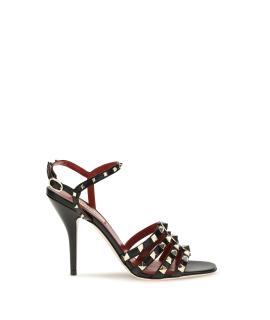 VALENTINO Босоножки