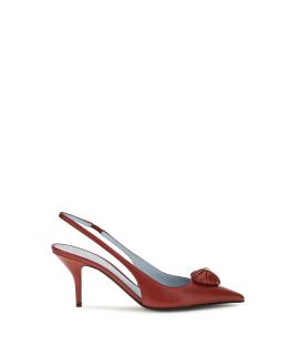 VALENTINO Туфли