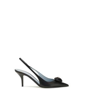 VALENTINO Туфли