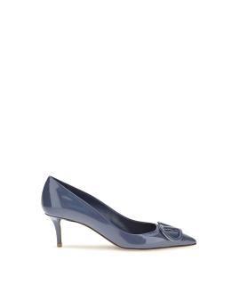 VALENTINO Туфли