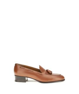 LORO PIANA Лоферы