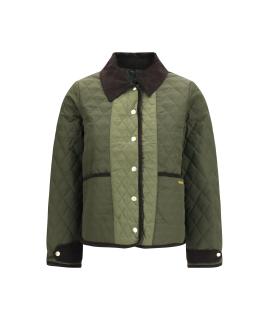 BARBOUR Куртка