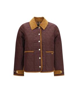 BARBOUR Куртка