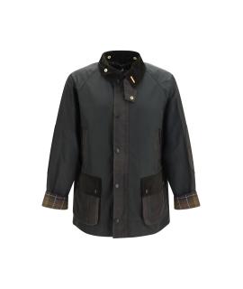 BARBOUR Куртка