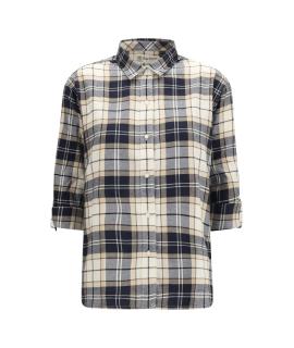BARBOUR Рубашка