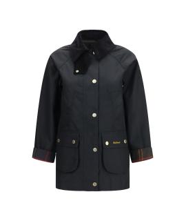 BARBOUR Куртка