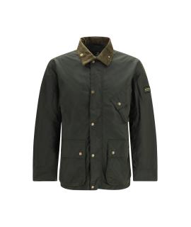 BARBOUR Куртка