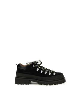DSQUARED2 Низкие ботинки