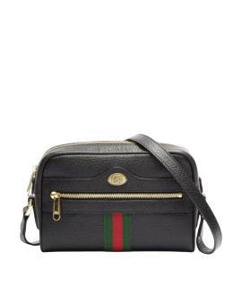 GUCCI Сумка через плечо