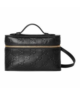 GUCCI Сумка через плечо