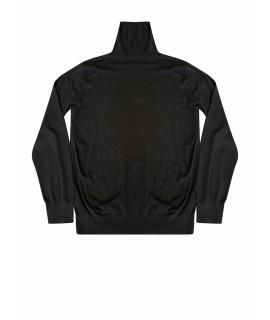 ZEGNA Водолазка