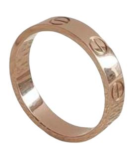CARTIER Кольцо