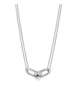 TIFFANY&CO Колье