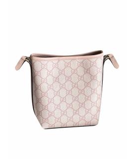 GUCCI Сумка через плечо