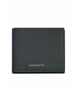 BURBERRY Кошелек
