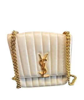 SAINT LAURENT Сумка через плечо