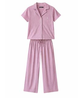 RALPH LAUREN Пижама
