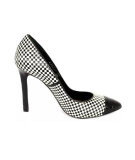 TOM FORD Туфли