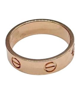 CARTIER Кольцо