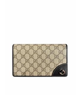 GUCCI Сумка через плечо
