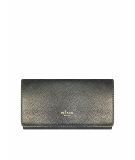 KITON Кошелек