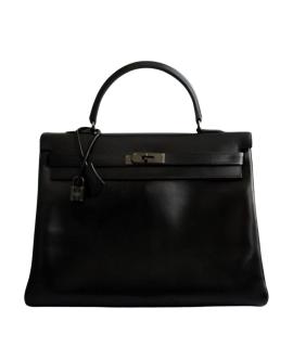 HERMES Сумка с короткими ручками