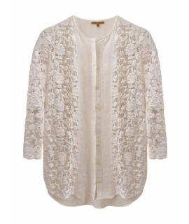 ERMANNO SCERVINO Рубашка