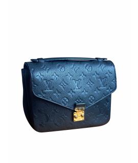 LOUIS VUITTON Сумка через плечо