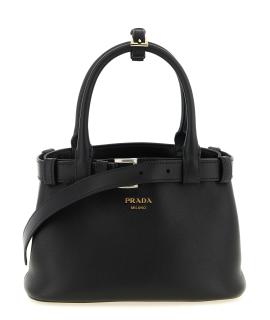 PRADA Сумка тоут