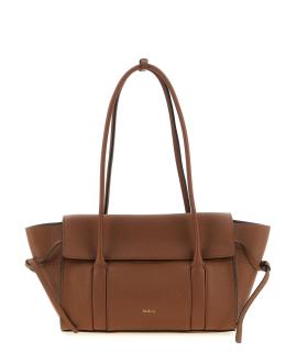 MULBERRY Сумка через плечо