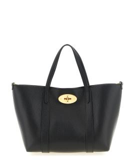 MULBERRY Сумка тоут