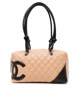 CHANEL Сумка Тоут