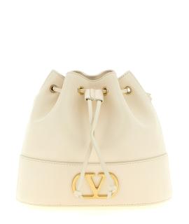VALENTINO Сумка через плечо