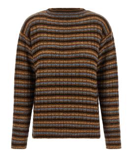 PRADA Джемпер / свитер