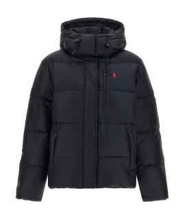 POLO RALPH LAUREN Пуховик