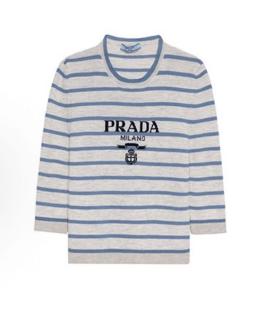 PRADA Джемпер / свитер