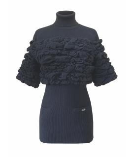CHANEL Джемпер / свитер