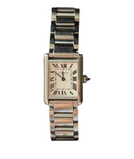 CARTIER Часы