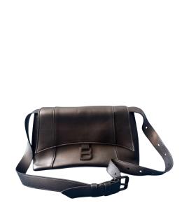 BALENCIAGA Сумка через плечо