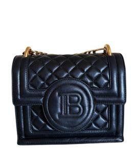 BALMAIN Сумка через плечо